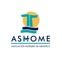 ASHOME (@ashome_menorca) 's Twitter Profile