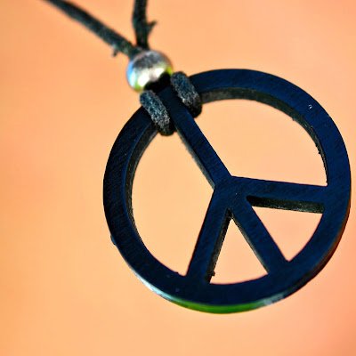 ArumKosi1158's profile picture. 