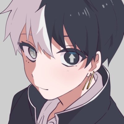 きな粉さんのプロフィール画像