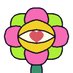 KIPIDON (@kipidongame) Twitter profile photo KIPIDON (@kipidongame) Twitter profile photo