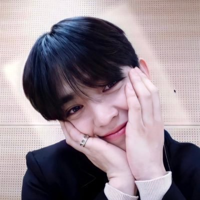 lovable_coups Profile Picture