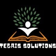 Tegris International Education Services (@tegriseducation) 's Twitter Profile Photo Tegris International Education Services (@tegriseducation) 's Twitter Profile Photo