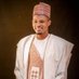 Abba Audu Benisheikh (@AbbaAudu_) Twitter profile photo