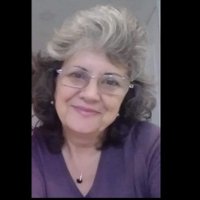Ana Petre (@anapetre10) 's Twitter Profile Photo Ana Petre (@anapetre10) 's Twitter Profile Photo