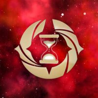 Ms. Memento (@ms_memento_mori) 's Twitter Profile