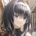 pdc (@vegetableesbot) Twitter profile photo pdc (@vegetableesbot) Twitter profile photo