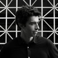 Etienne Bouche (@ebouche) 's Twitter Profile Photo Etienne Bouche (@ebouche) 's Twitter Profile Photo