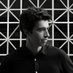 Etienne Bouche (@ebouche) Twitter profile photo Etienne Bouche (@ebouche) Twitter profile photo