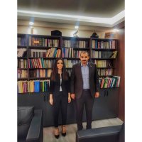 Tuğba 🇹🇷 🇦🇿 (@tugbakcrk) 's Twitter Profile Photo Tuğba 🇹🇷 🇦🇿 (@tugbakcrk) 's Twitter Profile Photo