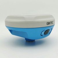 Mystical Being (@linusgitau) 's Twitter Profile Photo