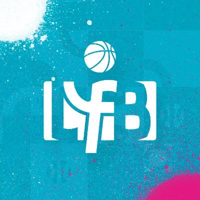 📲 Compte officiel de la Ligue Féminine de Basket 📍L’élite du 🏀 féminin français réunie   #BasketLFB 🏆 & #LF2 ⛹️‍♀️