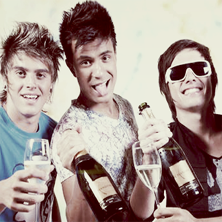 RestartNoMundo's profile picture. Mais um fc feito pros nossos coloridos !



Oficializado : 14/07/2010 *--*

DONA : @_moniquealves follow me q