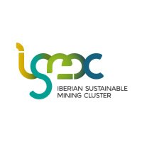 Iberian Sustainable Mining Cluster (ISMC) (@ismc_cluster) 's Twitter Profile Photo Iberian Sustainable Mining Cluster (ISMC) (@ismc_cluster) 's Twitter Profile Photo
