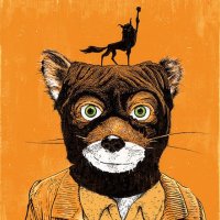 Mr Fox (@kitano0kami) 's Twitter Profile Photo Mr Fox (@kitano0kami) 's Twitter Profile Photo