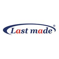 شركة الراشد للصناعة (@lastmade_ksa) 's Twitter Profile