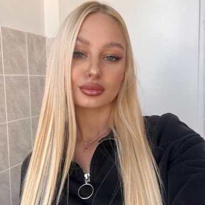 anděla💅🏼 Profile