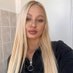 anděla💅🏼 (@apriskinova) Twitter profile photo anděla💅🏼 (@apriskinova) Twitter profile photo