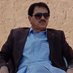 Sikander Hayat Rind.PPP. (@sikanderhrind) Twitter profile photo Sikander Hayat Rind.PPP. (@sikanderhrind) Twitter profile photo