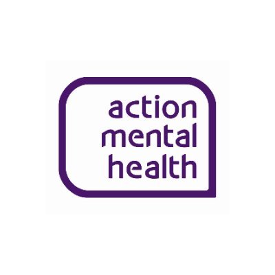 AMH changes the lives of those living with mental ill-health. Account not monitored 24/7. If you are in crisis call Lifeline 24/7 on 0808 808 8000.