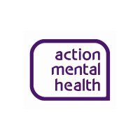 Action Mental Health(@amhNI) 's Twitter Profile Photo