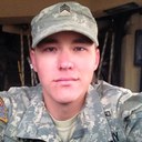 Adam Folk - @jafolk - Twitter