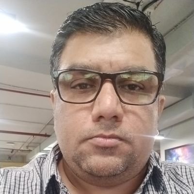 AniDigital16213's profile picture. 