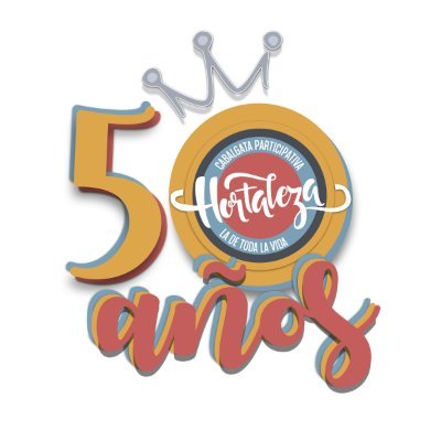 Cabalgata de Reyes Participativa realizada por los colectivos y el vecindario del barrio de Hortaleza.
#CabalgataHTZ2025
#LaDeTodaLaVida
#MásQueUnaCabalgata