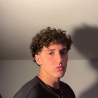 🍀 Federico | Direct Response Funnels (@f3dericobartoli) 's Twitter Profile Photo 🍀 Federico | Direct Response Funnels (@f3dericobartoli) 's Twitter Profile Photo