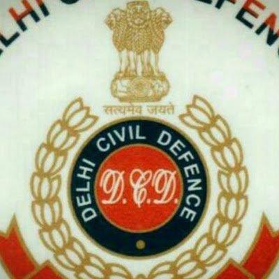 Ramesh236013's profile picture. 