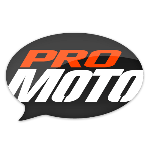 promototalk's profile picture. 