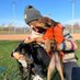 Kevin254 (@kevindogshelter) Twitter profile photo Kevin254 (@kevindogshelter) Twitter profile photo