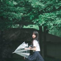 bitdaomoon π DROP (@bitdaomoon40542) 's Twitter Profile