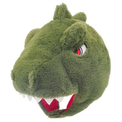 doradoradora007's profile picture. 