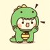 Ting0888 (@6raautlc6r7rtuc) Twitter profile photo Ting0888 (@6raautlc6r7rtuc) Twitter profile photo