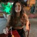 pampam (@pamela_amim) Twitter profile photo pampam (@pamela_amim) Twitter profile photo
