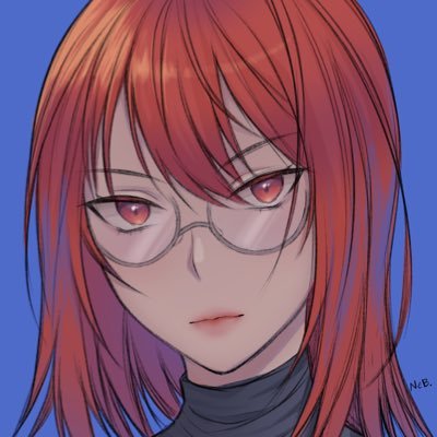 Hanjiさんのプロフィール画像