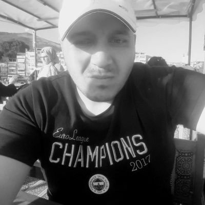 Yasin36FB's profile picture. Fenerbahçe forması tutkulu bir aşk gibidir. Sevdiğini bırakmaz, sevmediğini de yüzüne bakmaz 💛💙💛💙💛💙 sonsuza dek  Recep Tayyip Erdoğan ❤🤍❤🤍❤🤍❤ REiSCİYİZ