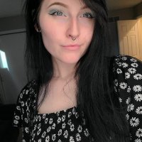 Ramybe (@ramybe1) 's Twitter Profile