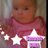 EstellaStar1's profile image