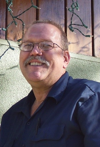 Randy Mate, General Contractor who heads the company, has been in construction for more than 30 years. Lic 978915. Does custom home remodeling. 818-548-8760