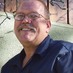 New Castle Remodeling (@newcastlerandy) Twitter profile photo