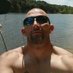 Chris Wilson (@chriswilso16838) Twitter profile photo Chris Wilson (@chriswilso16838) Twitter profile photo