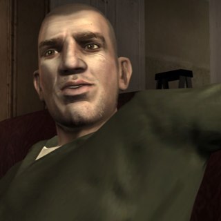 PatrickMcReary's profile picture. The names Patrick McReary but they call me Packie. I'm an Irish 29 year old who was born in Dukes, LC. I have a sister and 3 brothers... Oh, and I'm a BOSS!