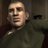 PatrickMcReary's profile image