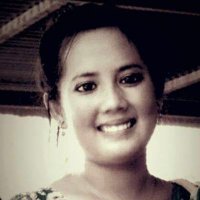 Lins Rising (@linsrising) 's Twitter Profile Photo Lins Rising (@linsrising) 's Twitter Profile Photo