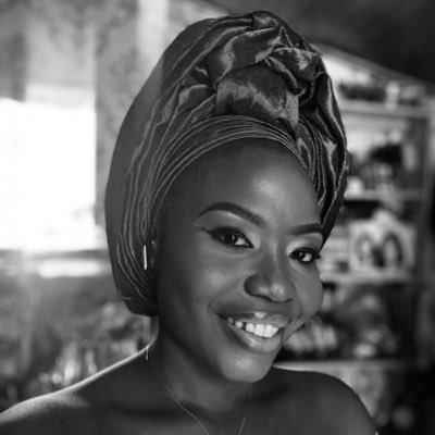 Adenikemie_ Profile Picture