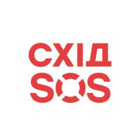 Схід SOS/East SOS (@east_sos_ua) 's Twitter Profile