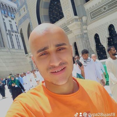 🇸🇦 🇪🇬