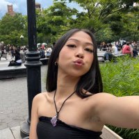 ASTRID (@a55tr1d) 's Twitter Profile