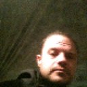 Fred Masters - @fredlv11 - Twitter